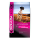 Eukanuba Premium Performance Working & Endurance 15 kg