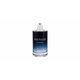 Christian Dior Sauvage parfemska voda 100 ml Tester za muškarce