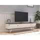 Hanah Home TV komoda Paris