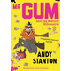 Mr Gum and the Biscuit Billionaire