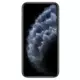 APPLE pametni telefon iPhone 11 Pro 4GB/64GB, Matte Space Gray