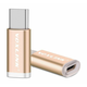 Kitajc USB-C adapter ženski micro USB-A na moški USB-C USB 3.1 Voxlink