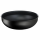 TEFAL Wok ponev Ingenio Unlimited 26cm L7637732