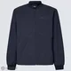 Jakna Oakley GRID JACKET, blackout (XL)