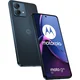 MOTOROLA pametni telefon Moto G84 5G 8GB/256GB, Midnight Blue