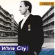 Pete Townshend - White City: A Novel (LP)