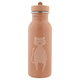 trixie otroška steklenička 500 ml mrs. cat