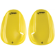 Finis agility paddle floating yellow xs