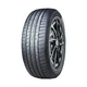 Comforser CF710 ( 295/40 ZR21 111W XL )