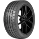 Delinte DS2 ( 265/60 R18 110V SUV )