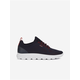 Mens sneakers GEOX