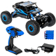 Avto na daljinca - AWD Off-road Buggy