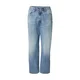 LEVIS ® Kavbojke 565 97 LOOSE STRAIGHT moder denim
