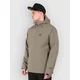 Vetrovka Horsefeathers Seeker Jacket Taupe M