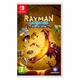UBISOFT Rayman Legends: Definitive Edition Nintendo Switch
