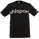 Uhlsport Majica tial promo kids