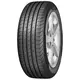 SAVA ljetna guma 185 / 65 R15 88H Intensa HP2