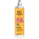 Tigi Bed Head Colour Goddess balzam za lase za barvane lase 600 ml