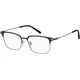 Tommy Hilfiger TH2235/F TI7