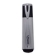 Maped Sjajni marker, Metal srebrni