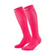 Cep Core Run Tall Socks 5.0