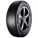 Continental AllSeasonContact ( 235/50 R18 101V XL  )