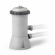 Intex 28604 filter črpalka 2,0 m3/h