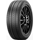 Pirelli Ice Zero Asimmetrico ( 255/50 R20 109H XL, Nordic compound )