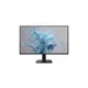 Monitor 27 Philips 27E2N1110/00 IPS 1920x1080/120Hz/1ms/HDMI/VGA
