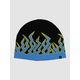 Empyre Inside Out Beanie black