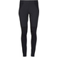 Bergans Hlače na otvorenom Floyen Original Tight Hlače Women Black M