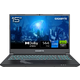 GIGABYTE prenosnik G5 MF5-H2DE354KH (odprta embalaža), razstavljen