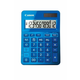 Canon kalkulator LS-123K, plavi