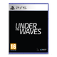 Under The Waves – Deluxe Edition (Playstation 5)