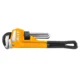Ingco klešta za cevi 85mm HPW0836