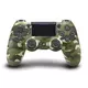 SONY PlayStation 4 Dualshock Controller V2 (Camouflage) gamepad
