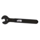 SKS Alat za konuse, 14 mm