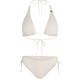 ONEILL Bikini off-bela