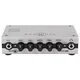 WARWICK BAS OJAČEVALEC GNOME Pocket Bass Amp Head, 200 Watt