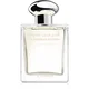 Al Haramain Madinah EDP 100 ml
