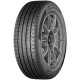Dunlop Sport Response ( 255/60 R17 106V )