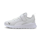 PUMA Superge Anzarun, bela