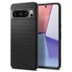 OVITEK SPIGEN LIQUID AIR GOOGLE PIXEL 8 PRO MATTE BLACK