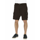 REELL City Cargo ST Shorts black Gr. 28