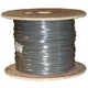 DATACOM FTP žica cat6 bal.305m LSOH