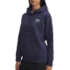 Under Armour Mikica s kapuco Under Armour Icon Fleece Taped