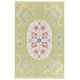 CONCEPTUM HYPNOSE Tepih (120 x 180) 137