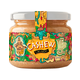 LifeLike Cashew butter crunchy 300 g, hrustljava