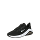 Nike Ženske patike Air Zoom Bella 7 FZ1689, Crne
