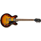 EPIPHONE ELEKTRIČNA KITARA ES-339 Vintage Sunburst